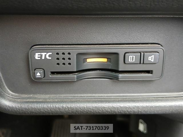 Honda ODYSSEY 2013-11 7329207-5