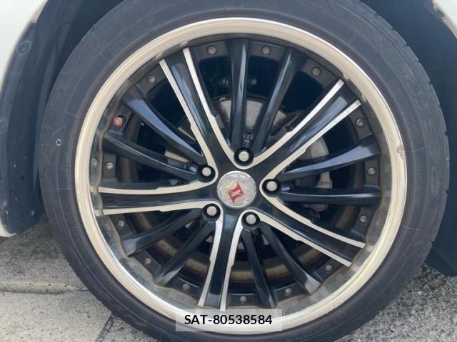 Honda ODYSSEY 2014-02 7329211-9