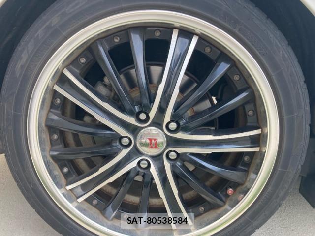 Honda ODYSSEY 2014-02 7329211-10