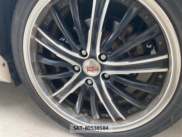 Honda ODYSSEY 2014-02 7329211-11