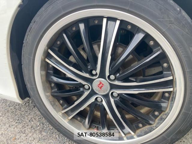 Honda ODYSSEY 2014-02 7329211-12