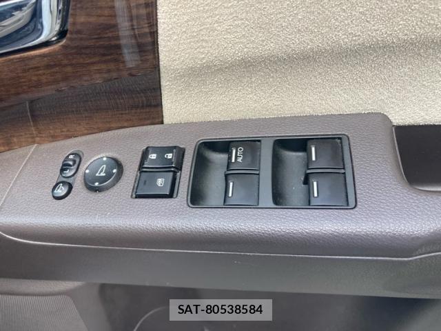 Honda ODYSSEY 2014-02 7329211-13