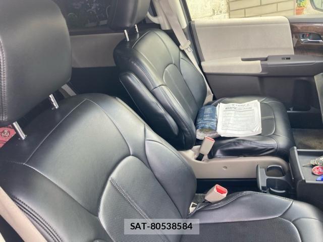 Honda ODYSSEY 2014-02 7329211-16