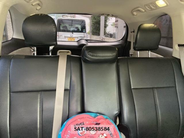 Honda ODYSSEY 2014-02 7329211-17