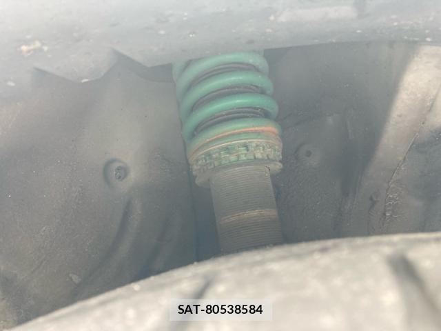 Honda ODYSSEY 2014-02 7329211-29