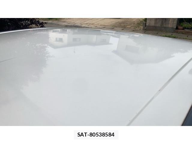 Honda ODYSSEY 2014-02 7329211-8