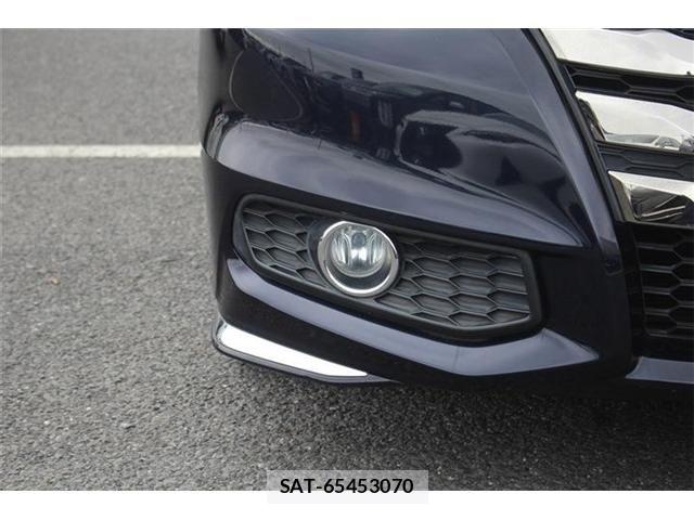 Honda ODYSSEY 2014-03 7329209-16