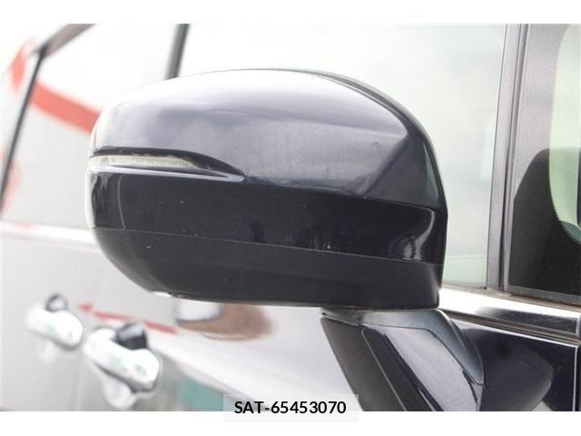 Honda ODYSSEY 2014-03 7329209-18