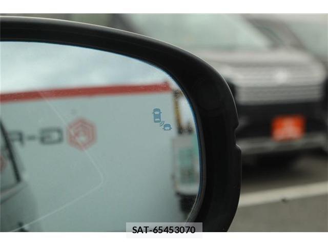 Honda ODYSSEY 2014-03 7329209-19