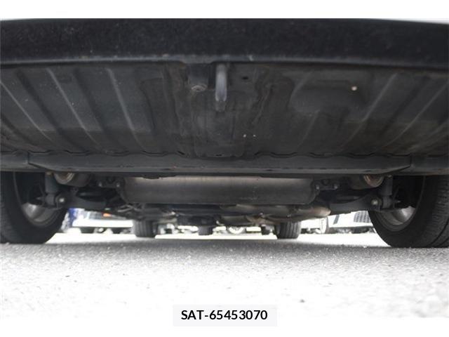 Honda ODYSSEY 2014-03 7329209-20