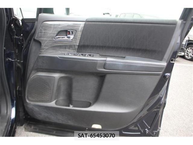 Honda ODYSSEY 2014-03 7329209-21
