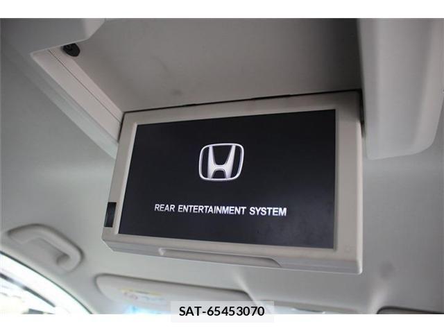 Honda ODYSSEY 2014-03 7329209-3