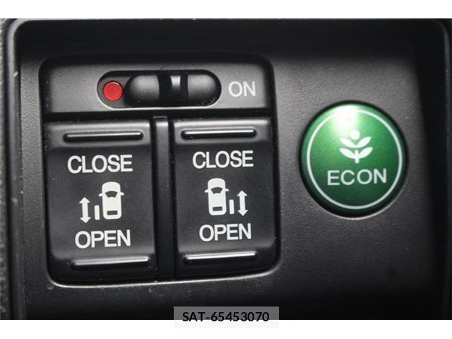 Honda ODYSSEY 2014-03 7329209-4