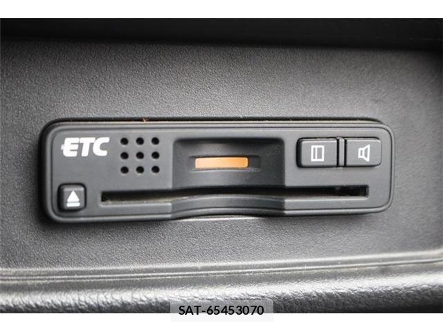 Honda ODYSSEY 2014-03 7329209-5