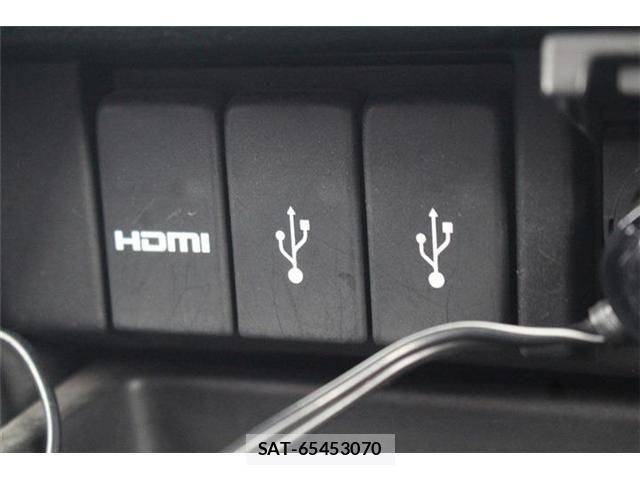 Honda ODYSSEY 2014-03 7329209-6