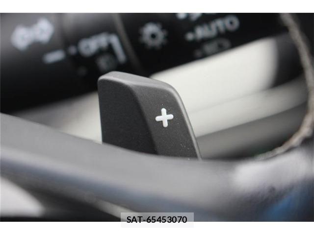 Honda ODYSSEY 2014-03 7329209-7
