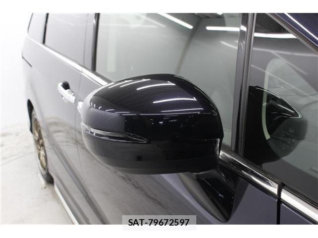 Honda ODYSSEY 2017-03 7329208-9