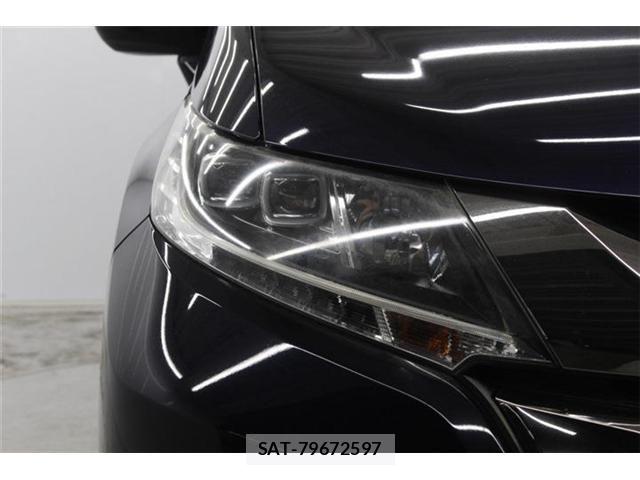 Honda ODYSSEY 2017-03 7329208-11