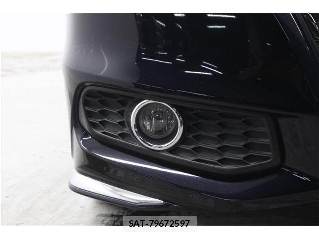 Honda ODYSSEY 2017-03 7329208-12