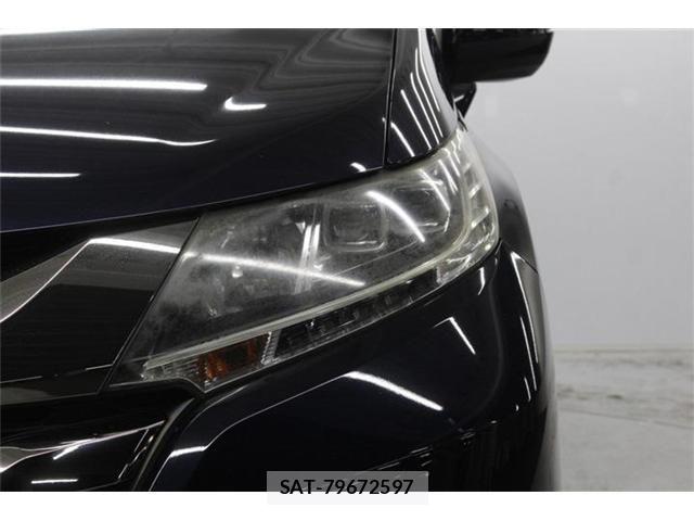 Honda ODYSSEY 2017-03 7329208-14