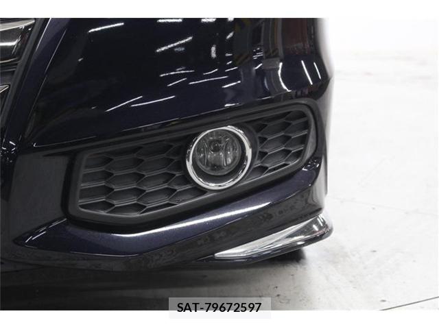 Honda ODYSSEY 2017-03 7329208-15