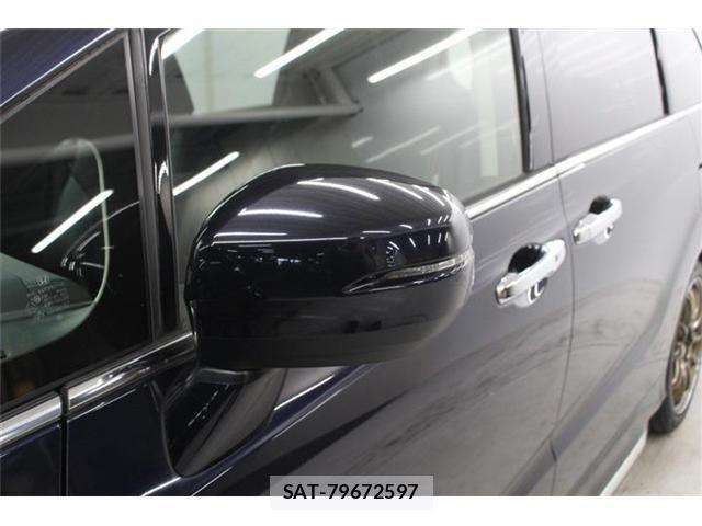 Honda ODYSSEY 2017-03 7329208-16