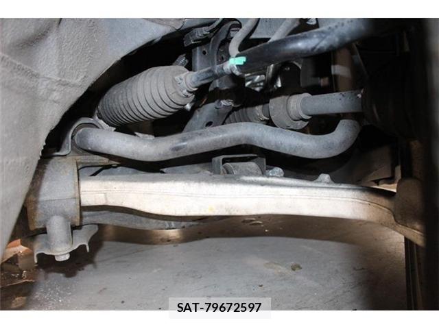 Honda ODYSSEY 2017-03 7329208-19