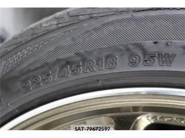Honda ODYSSEY 2017-03 7329208-21