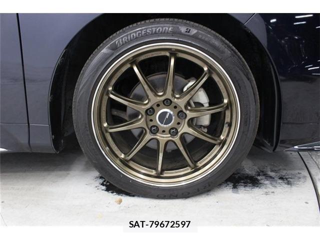 Honda ODYSSEY 2017-03 7329208-22