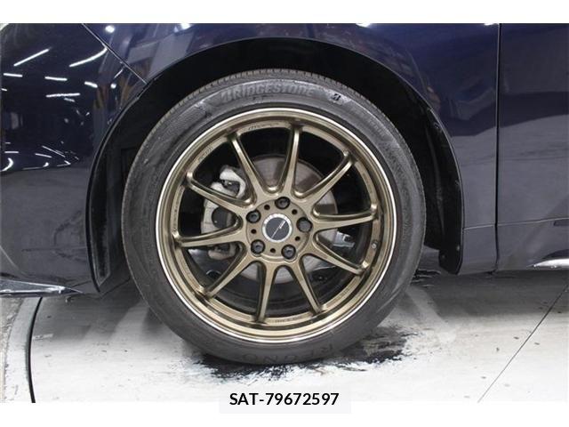 Honda ODYSSEY 2017-03 7329208-23