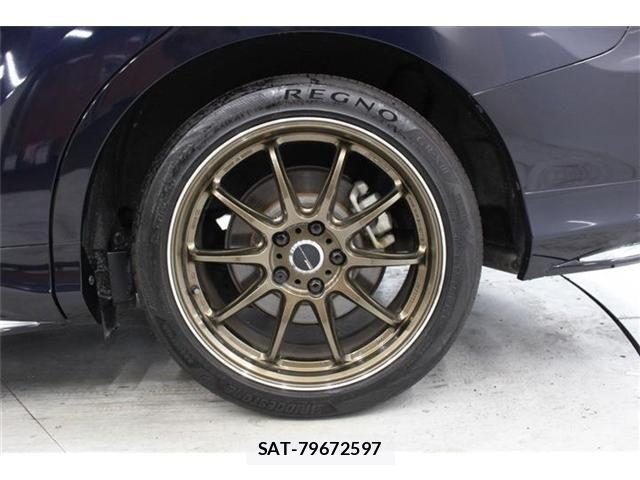 Honda ODYSSEY 2017-03 7329208-24