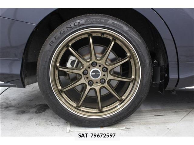 Honda ODYSSEY 2017-03 7329208-25