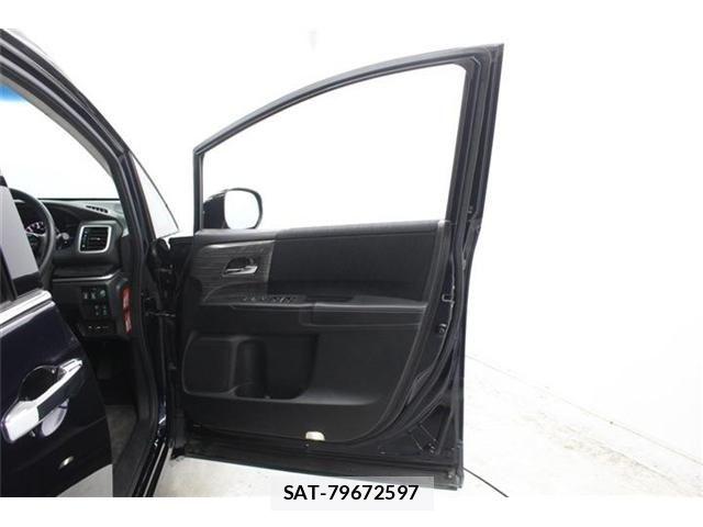 Honda ODYSSEY 2017-03 7329208-29