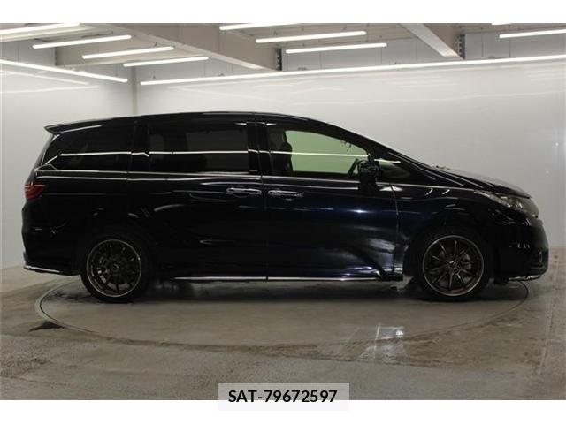 Honda ODYSSEY 2017-03 7329208-3