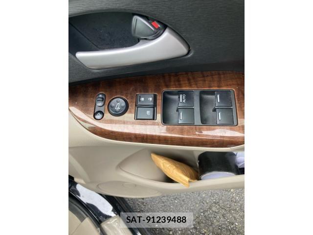 Honda ODYSSEY 2011-10 7329219-16