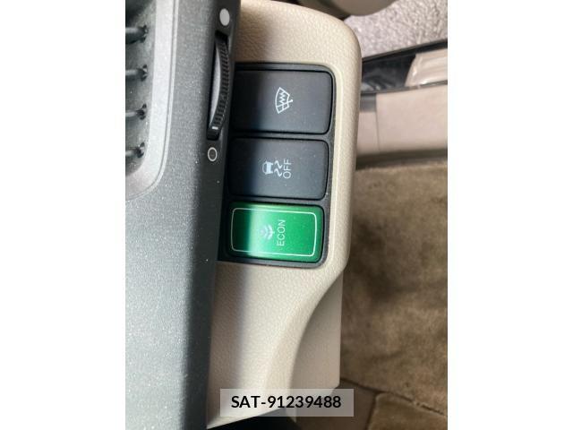 Honda ODYSSEY 2011-10 7329219-17