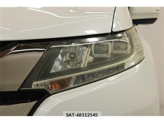 Honda ODYSSEY 2013-11 7359227-11