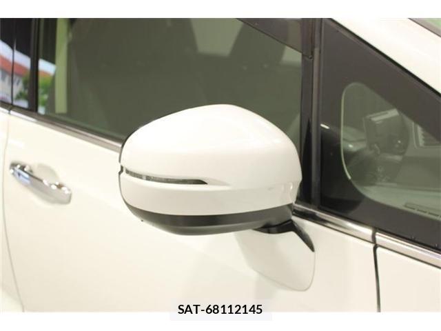 Honda ODYSSEY 2013-11 7359227-17