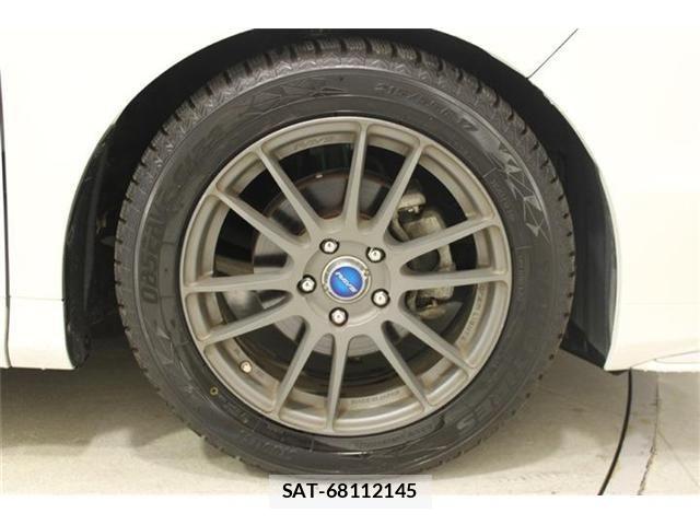 Honda ODYSSEY 2013-11 7359227-18