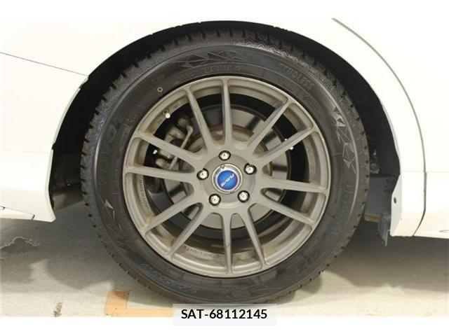 Honda ODYSSEY 2013-11 7359227-19