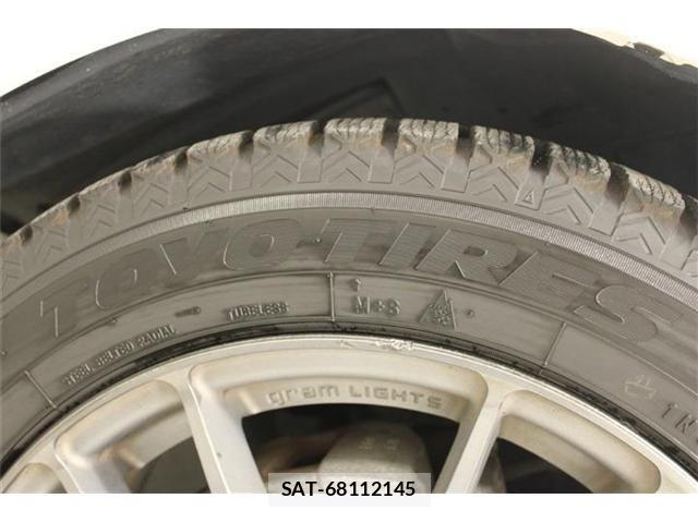 Honda ODYSSEY 2013-11 7359227-22
