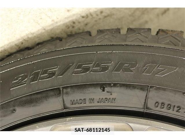 Honda ODYSSEY 2013-11 7359227-23