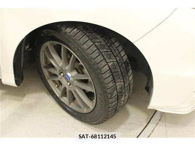 Honda ODYSSEY 2013-11 7359227-24