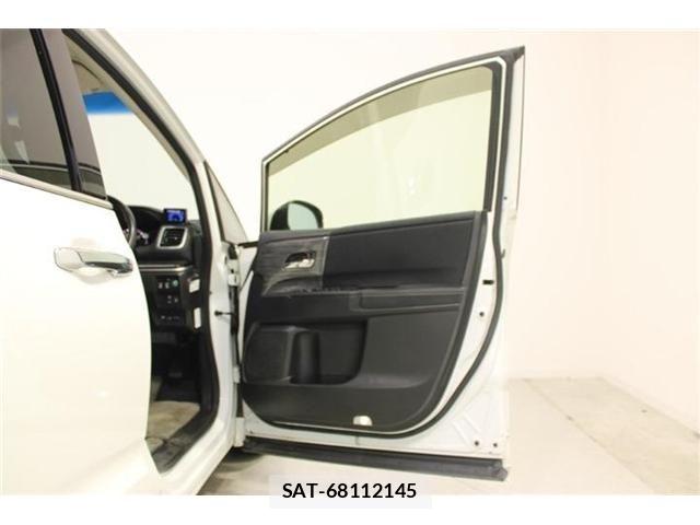 Honda ODYSSEY 2013-11 7359227-25