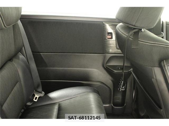 Honda ODYSSEY 2013-11 7359227-26