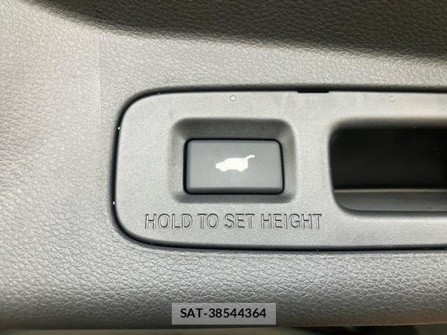 Honda ODYSSEY 2022-07 7359225-10