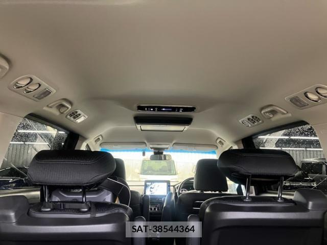 Honda ODYSSEY 2022-07 7359225-11