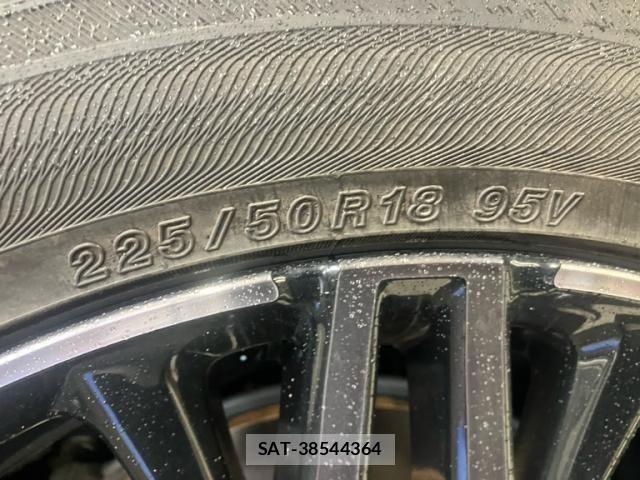Honda ODYSSEY 2022-07 7359225-12