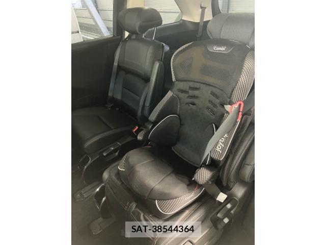 Honda ODYSSEY 2022-07 7359225-14