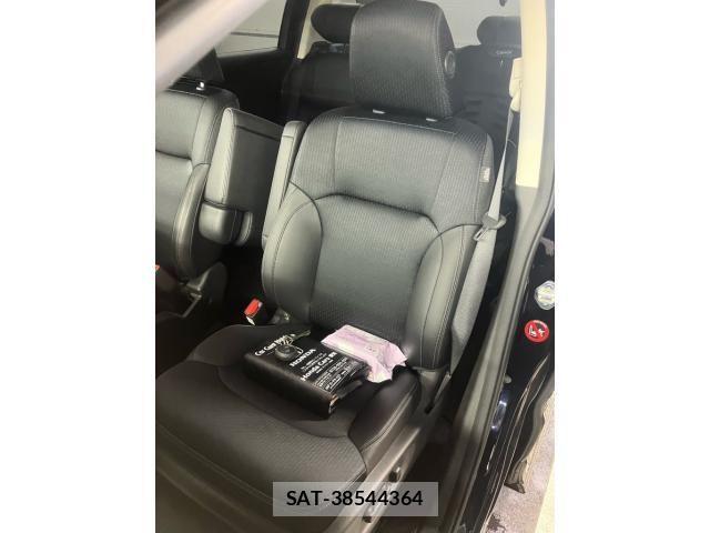 Honda ODYSSEY 2022-07 7359225-15